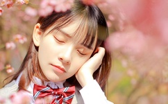 日韩VS欧美VS亚洲VS无码